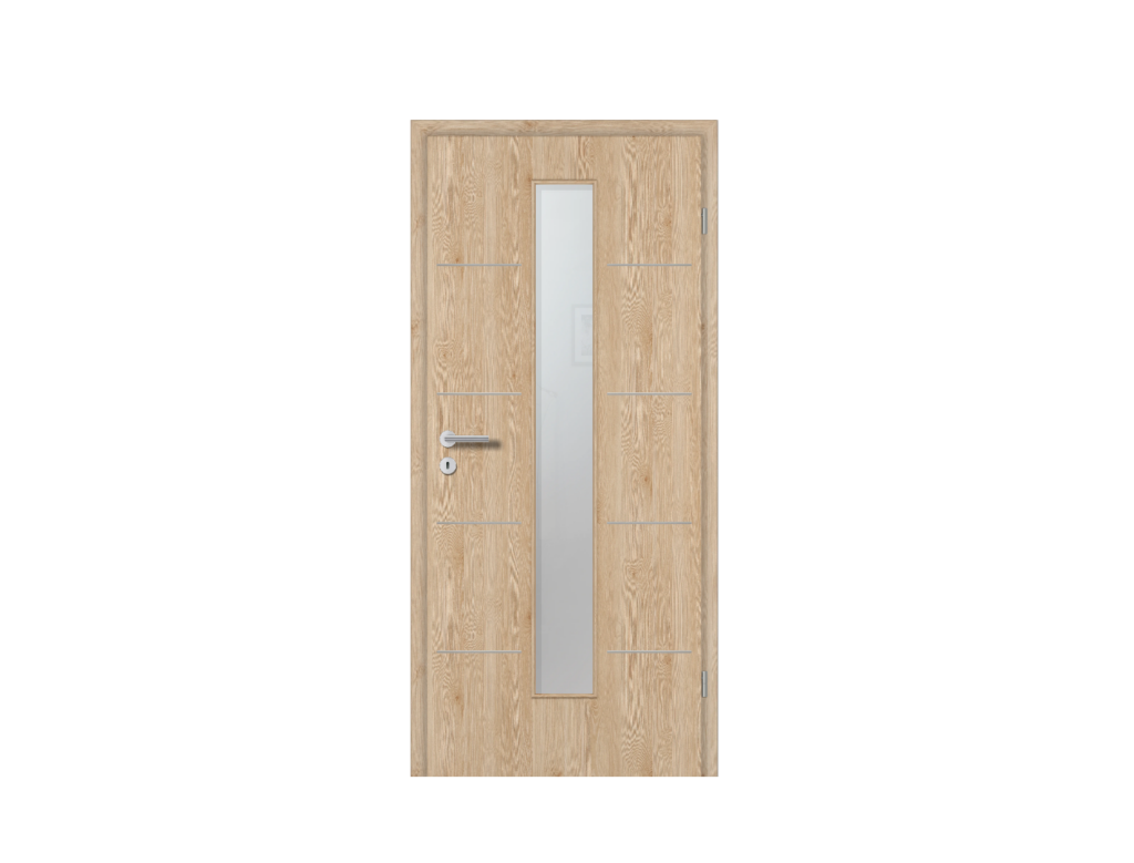 Thumb Product