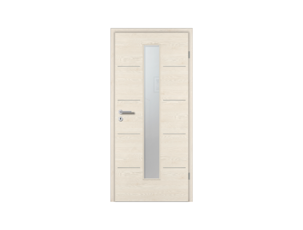 Thumb Product