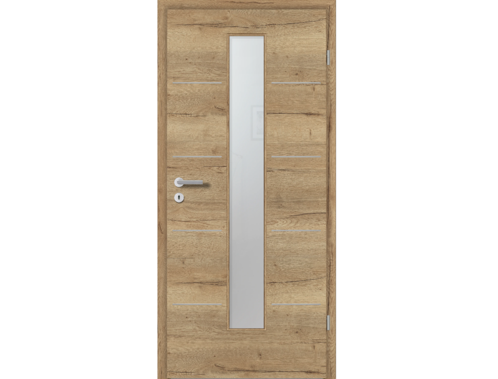 Thumb Product