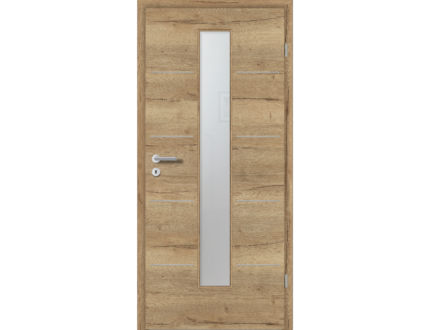 CORONA RISS HRAST C730 LA4M