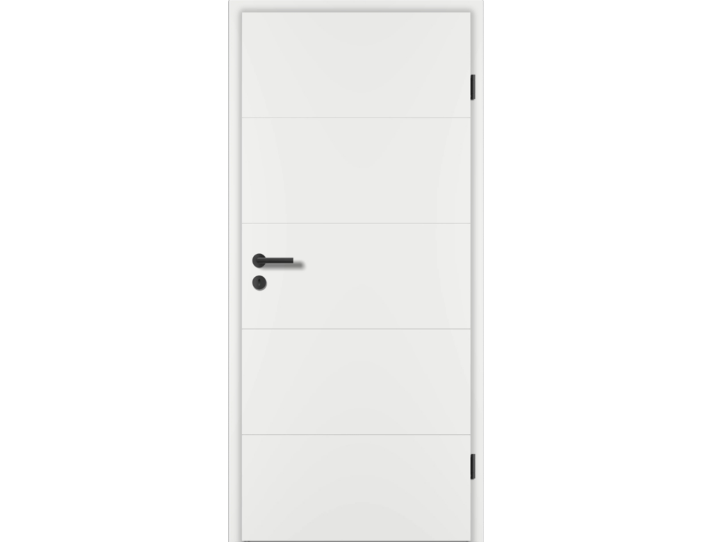 Thumb Product