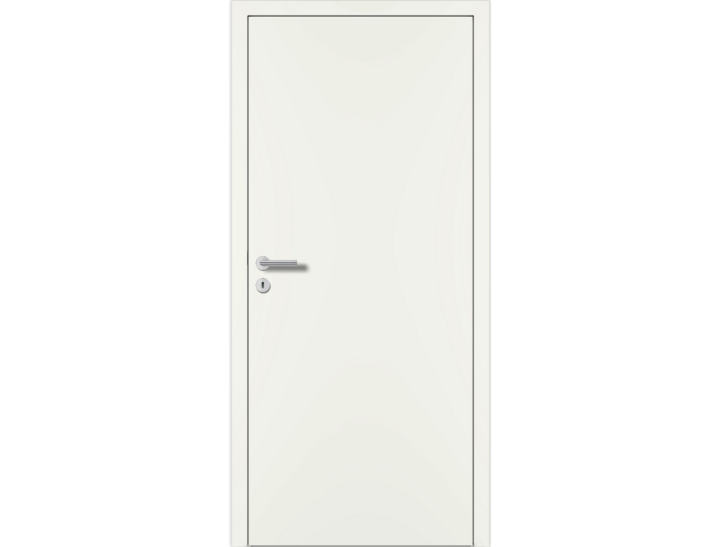 Thumb Product