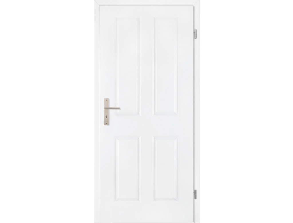Thumb Product