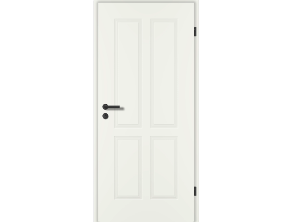 Thumb Product