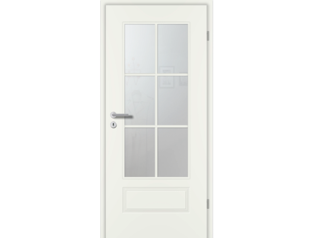 Thumb Product