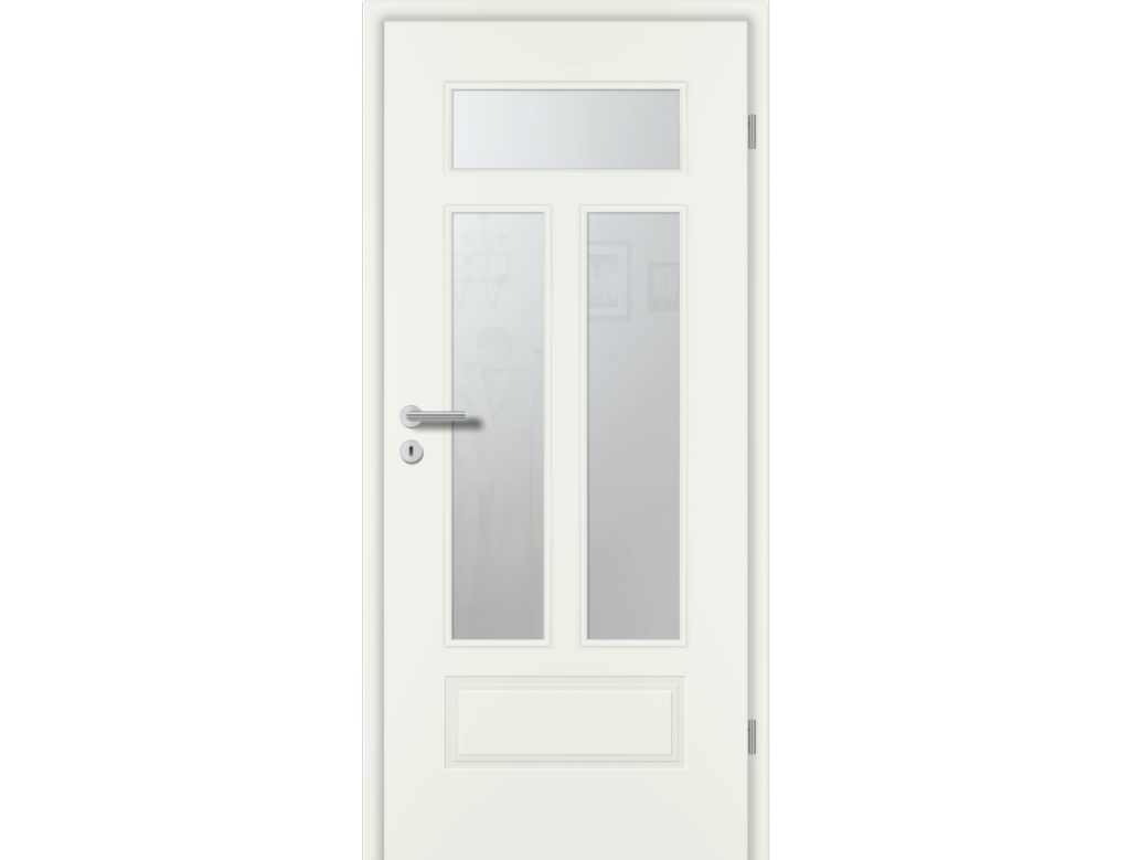 Thumb Product