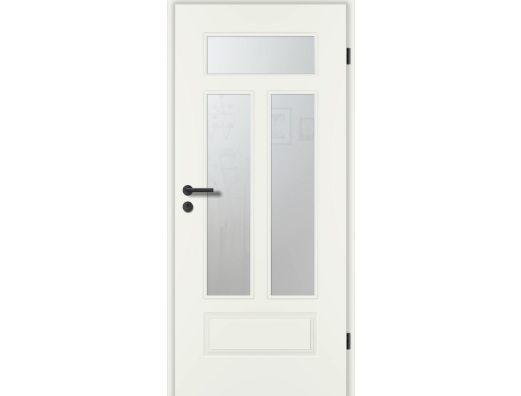 Thumb Product