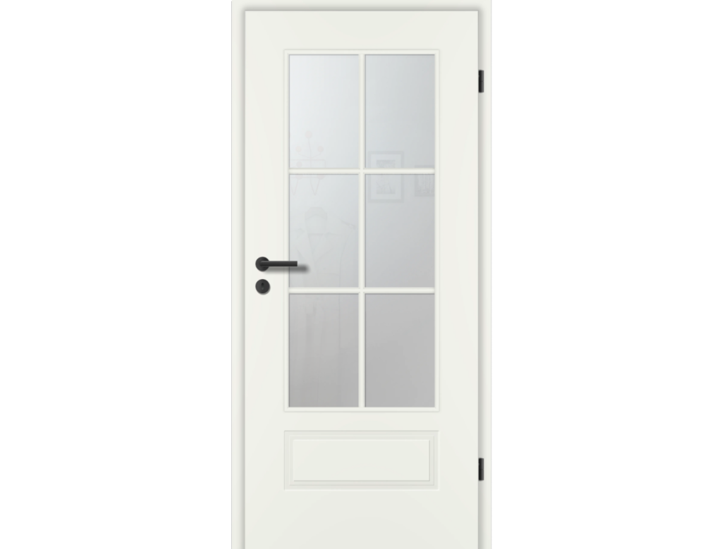 Thumb Product