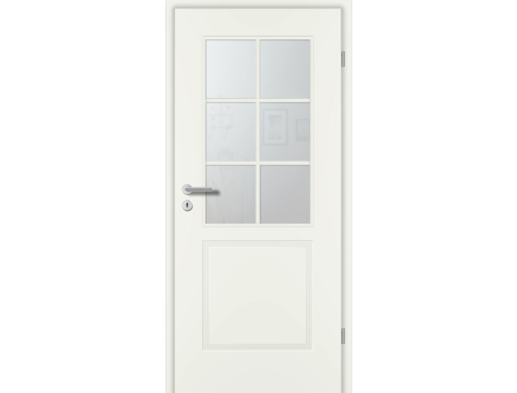 Thumb Product