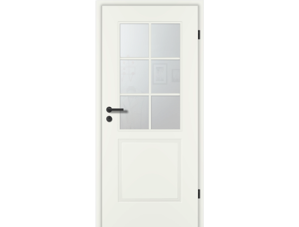 Thumb Product
