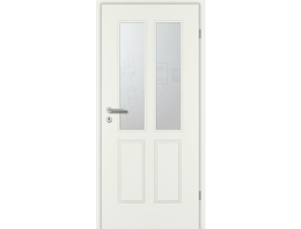 Thumb Product