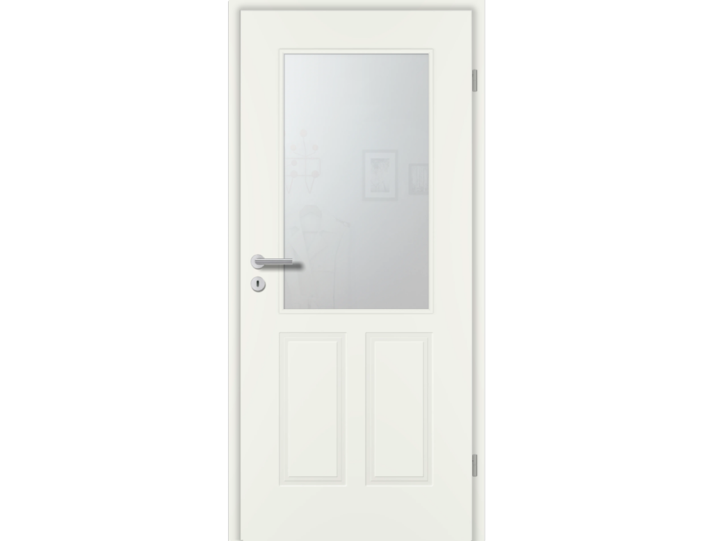 Thumb Product