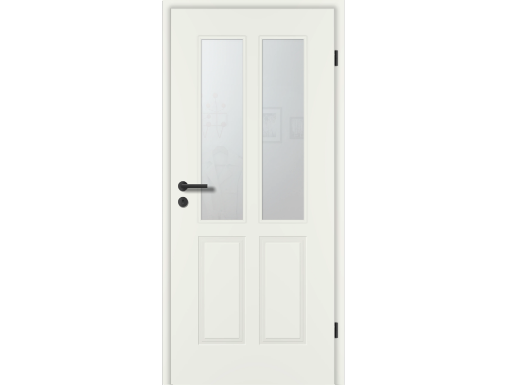 Thumb Product
