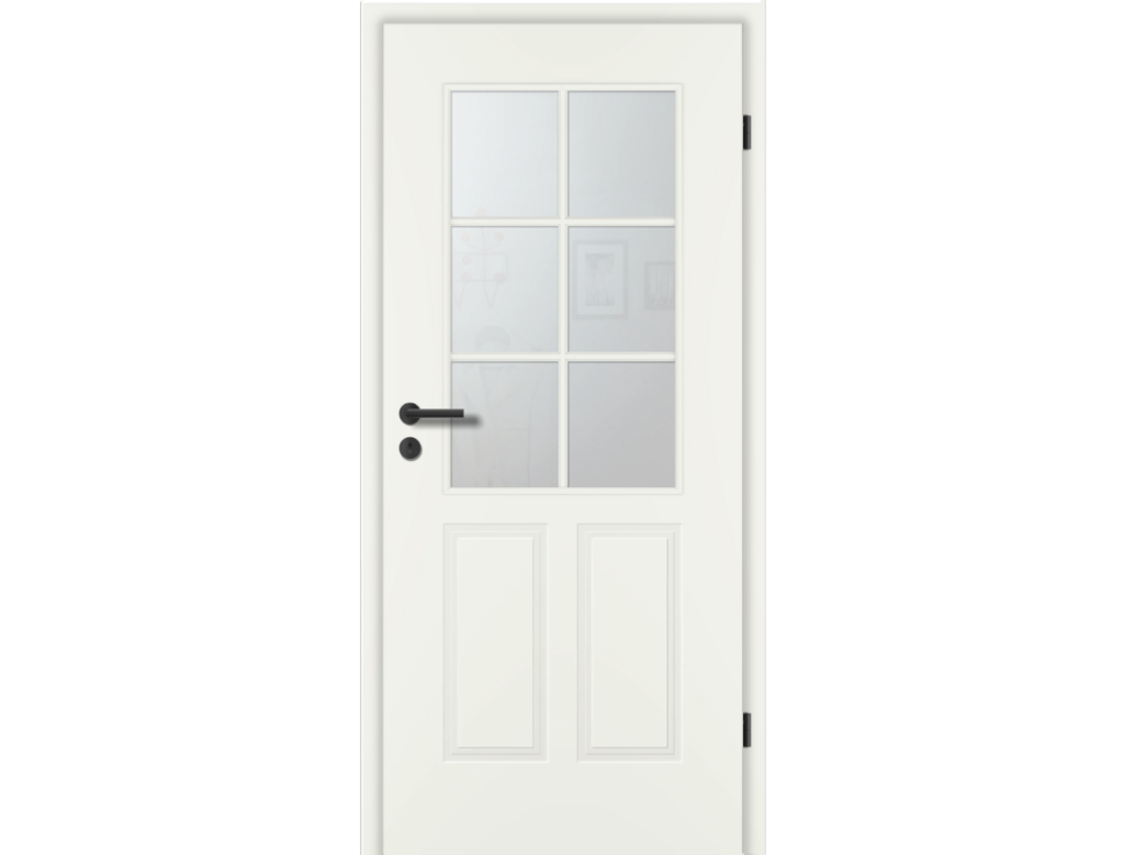 Thumb Product