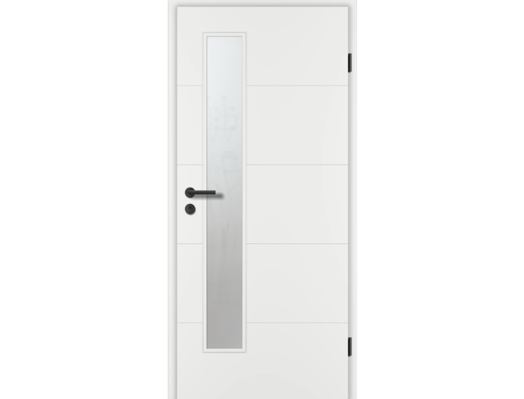 Thumb Product