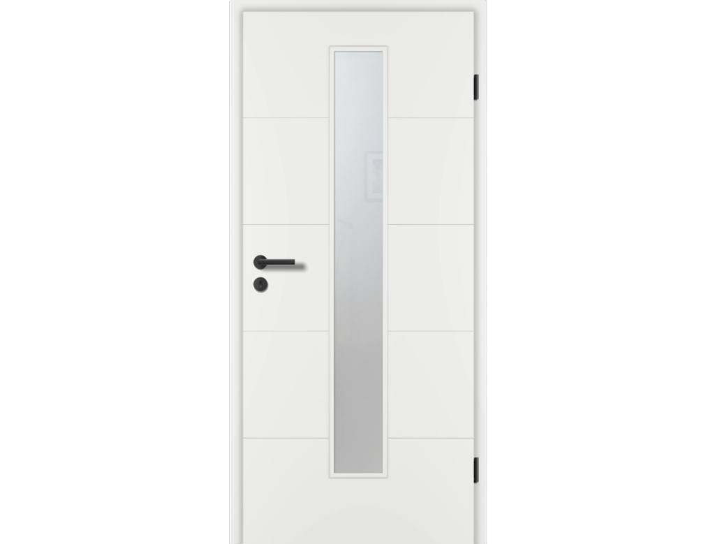 Thumb Product