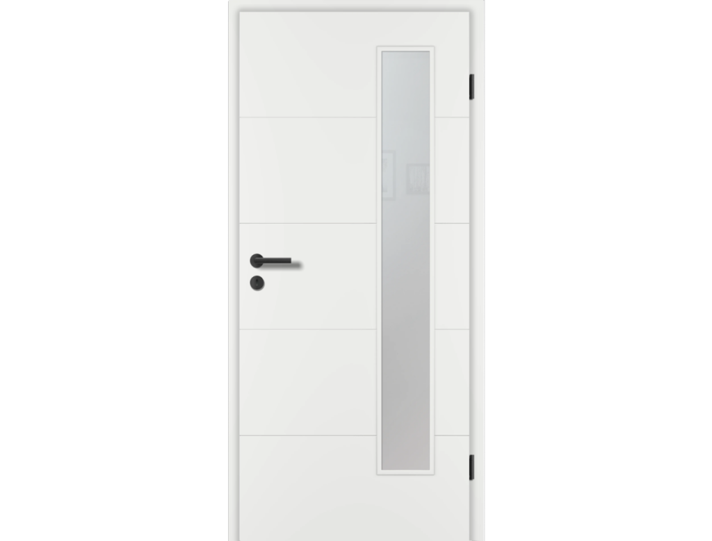 Thumb Product