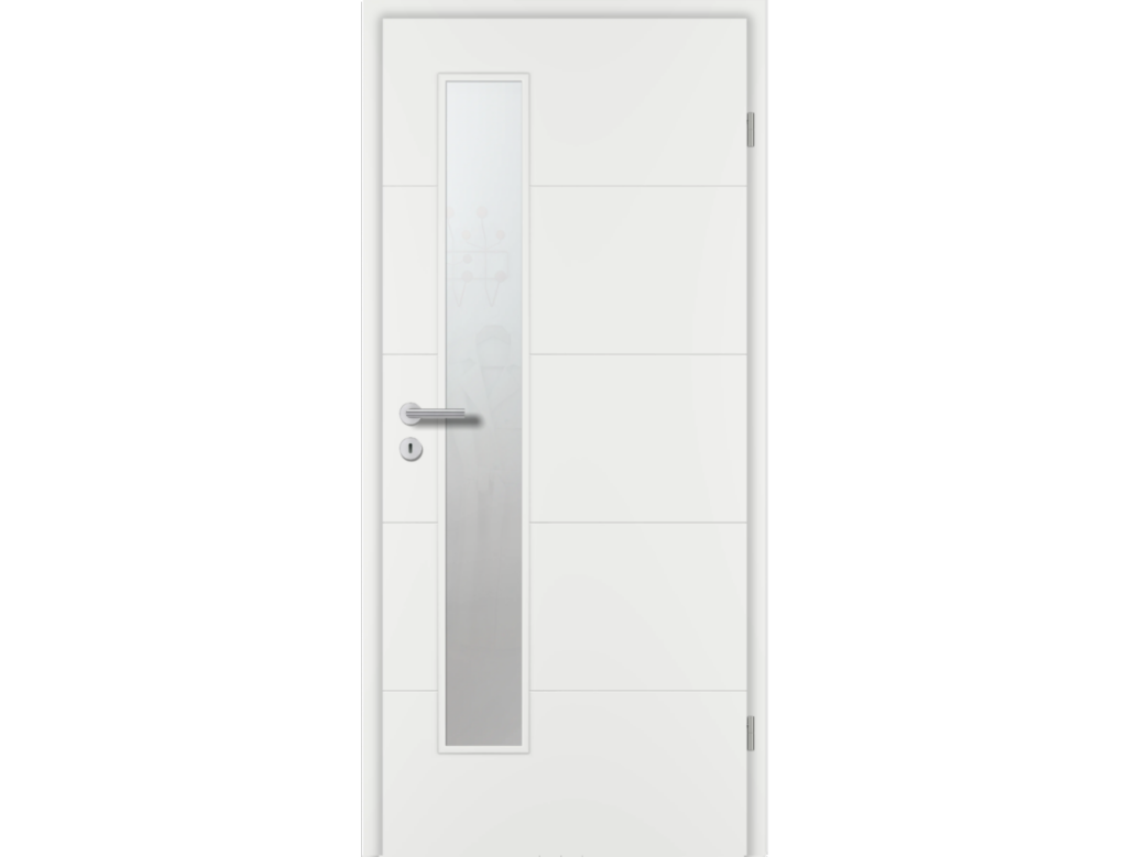 Thumb Product