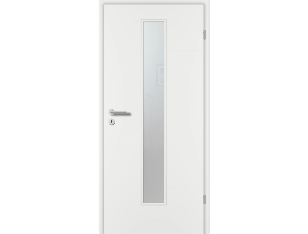 Thumb Product