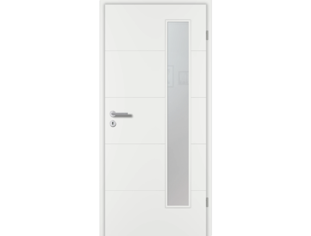 Thumb Product