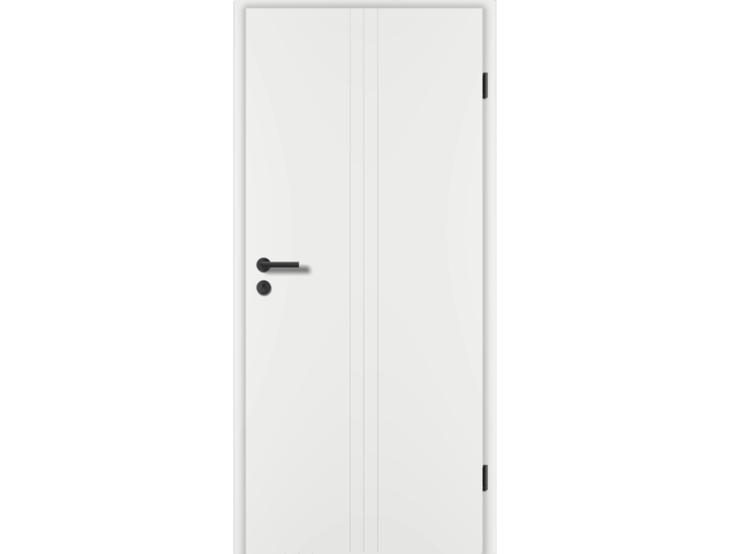 Thumb Product