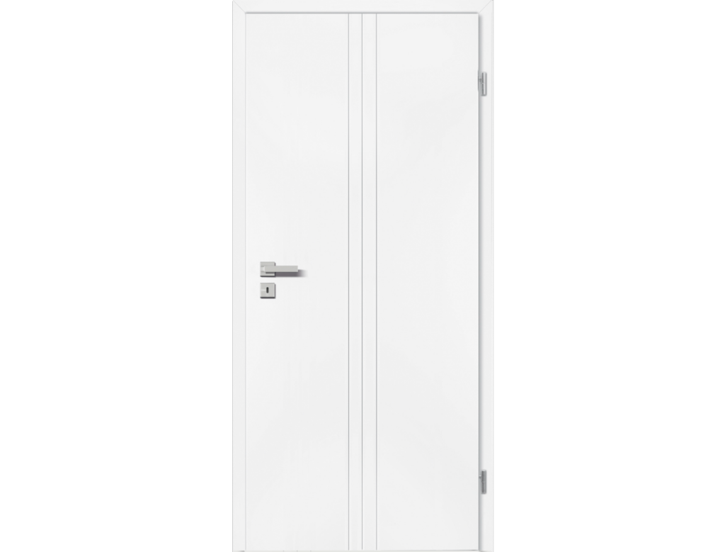 Thumb Product