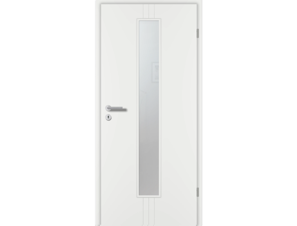 Thumb Product