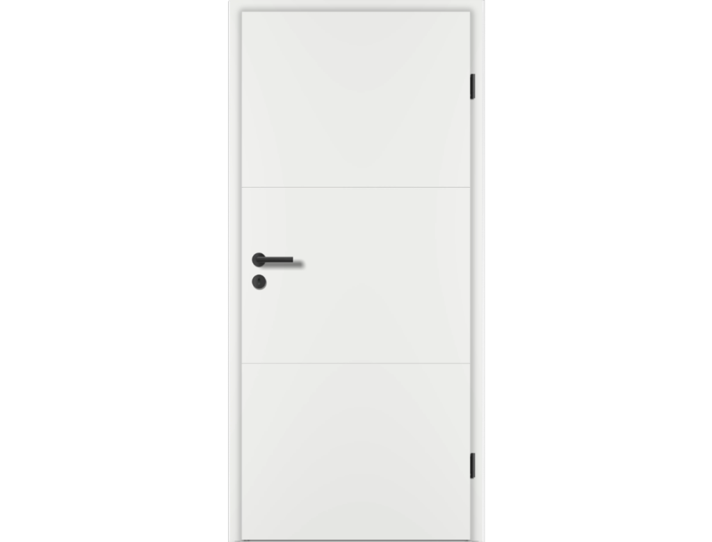 Thumb Product