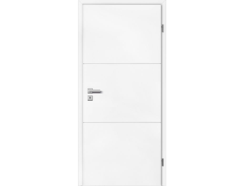 Thumb Product