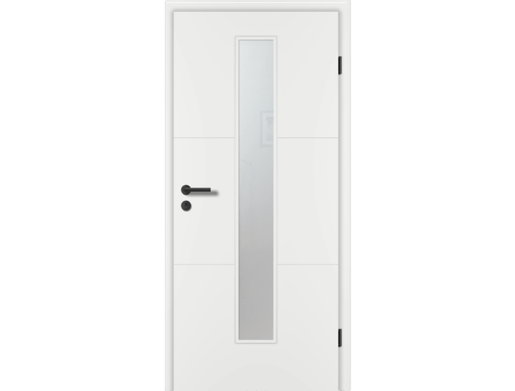 Thumb Product