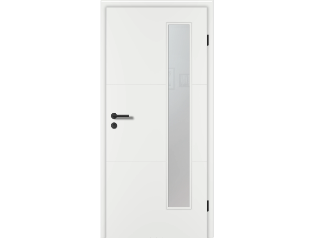 Thumb Product