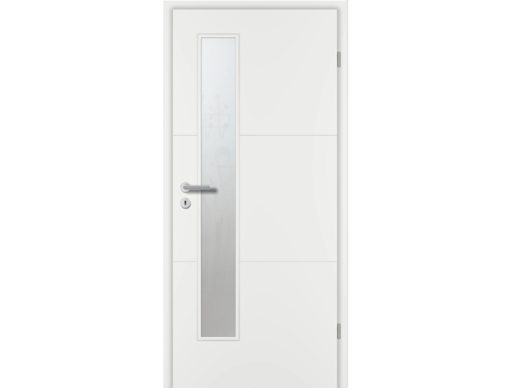 Thumb Product