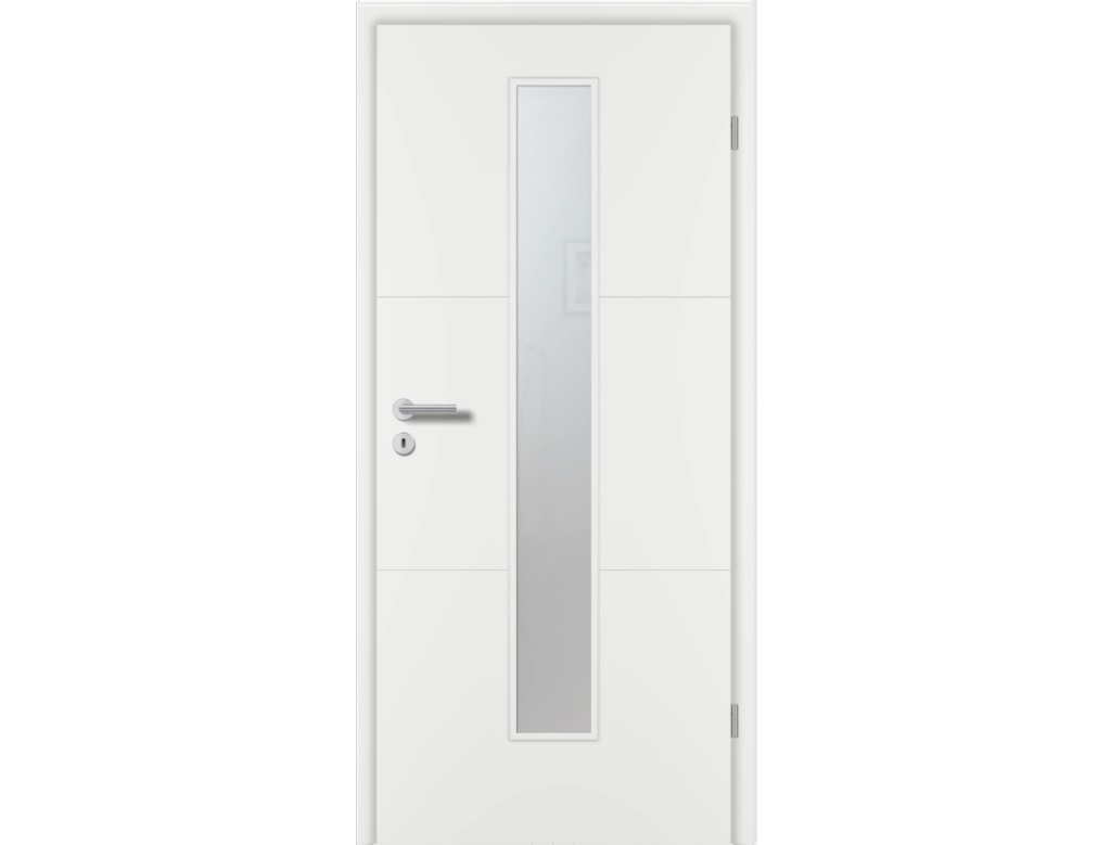 Thumb Product