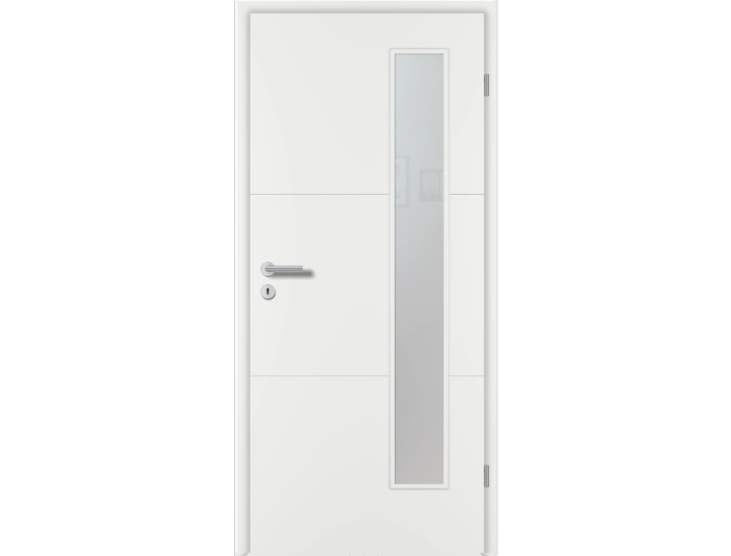 Thumb Product