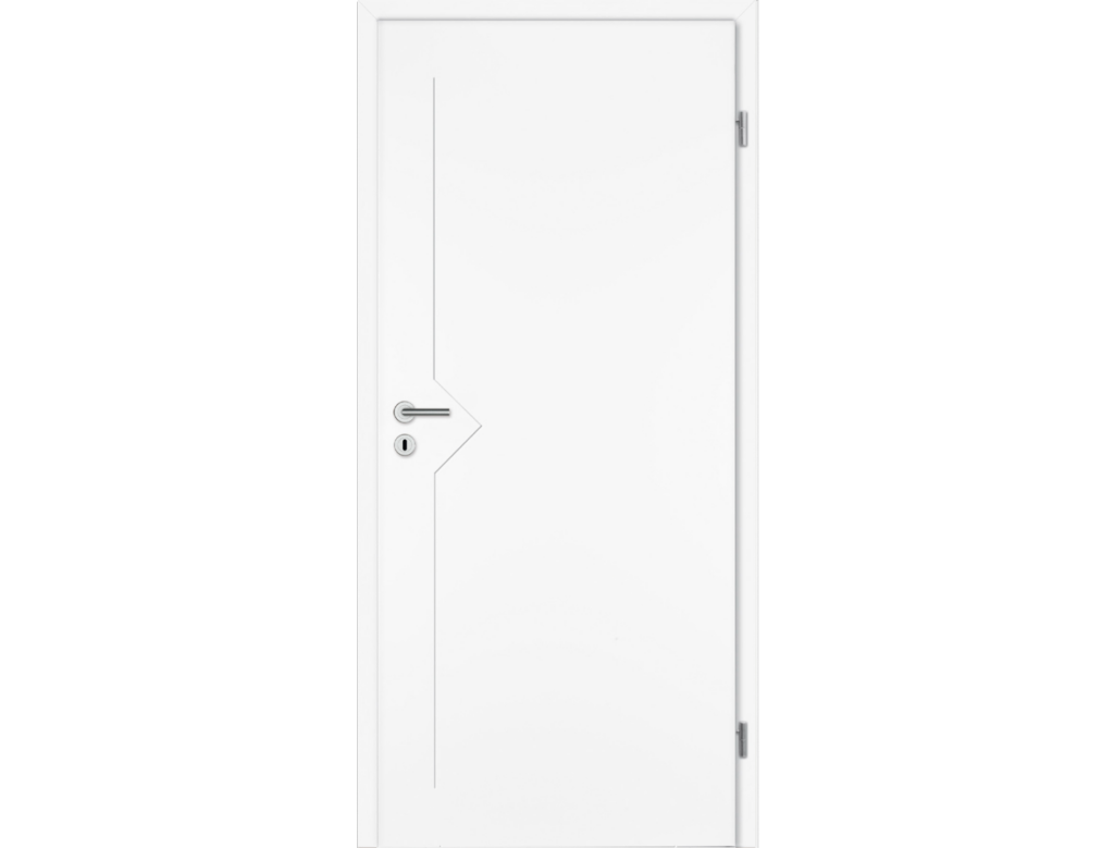 Thumb Product