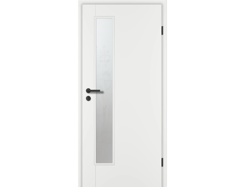 Thumb Product