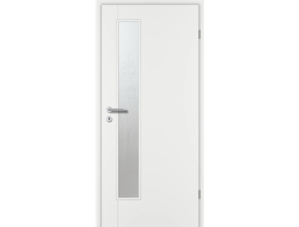 Thumb Product