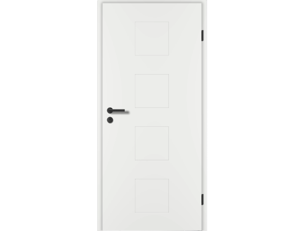 Thumb Product