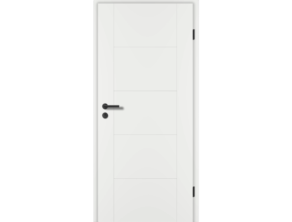 Thumb Product
