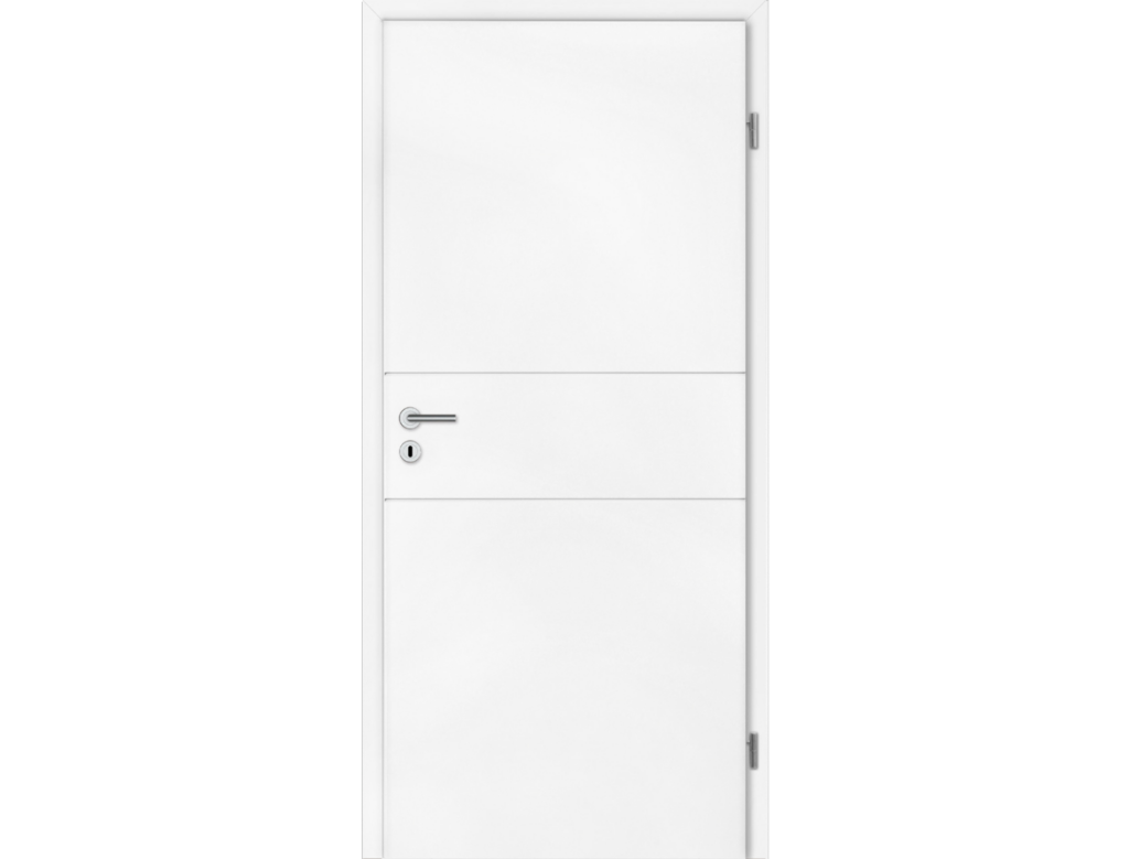 Thumb Product