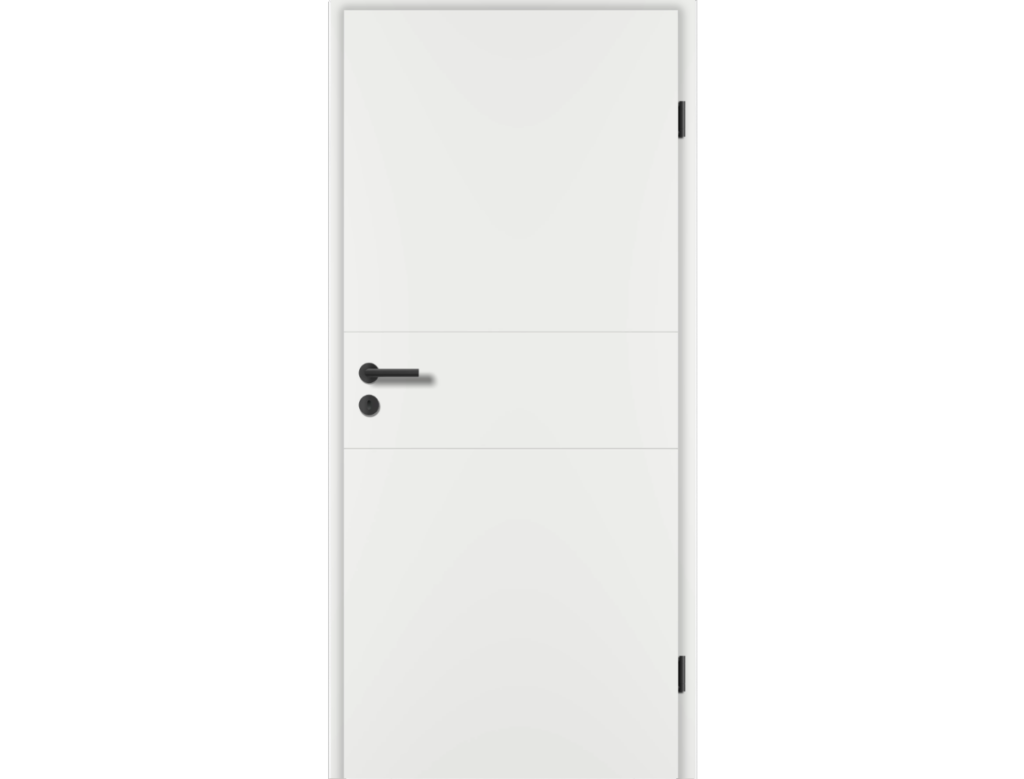 Thumb Product