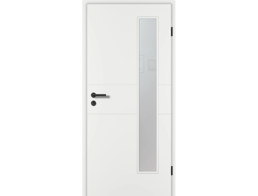 Thumb Product