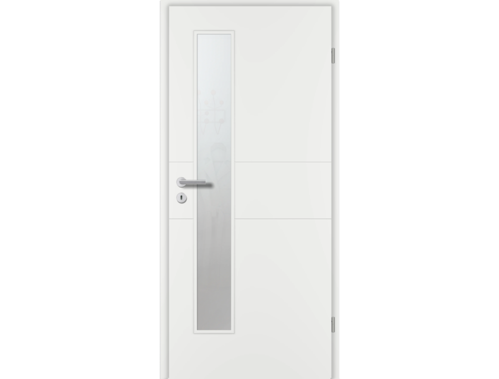 Thumb Product