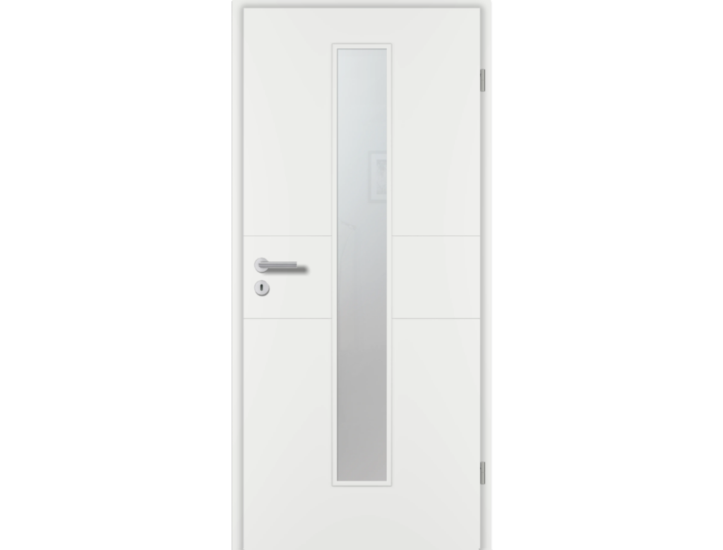 Thumb Product