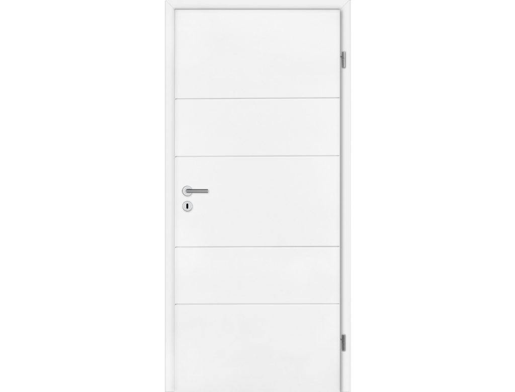 Thumb Product
