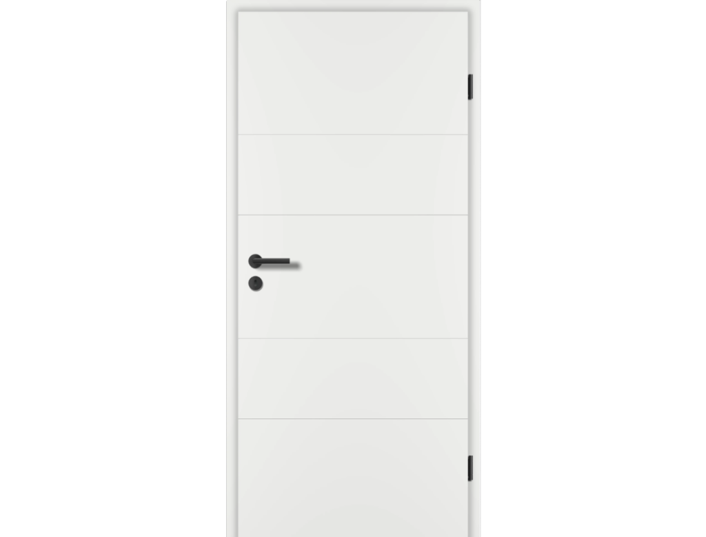 Thumb Product