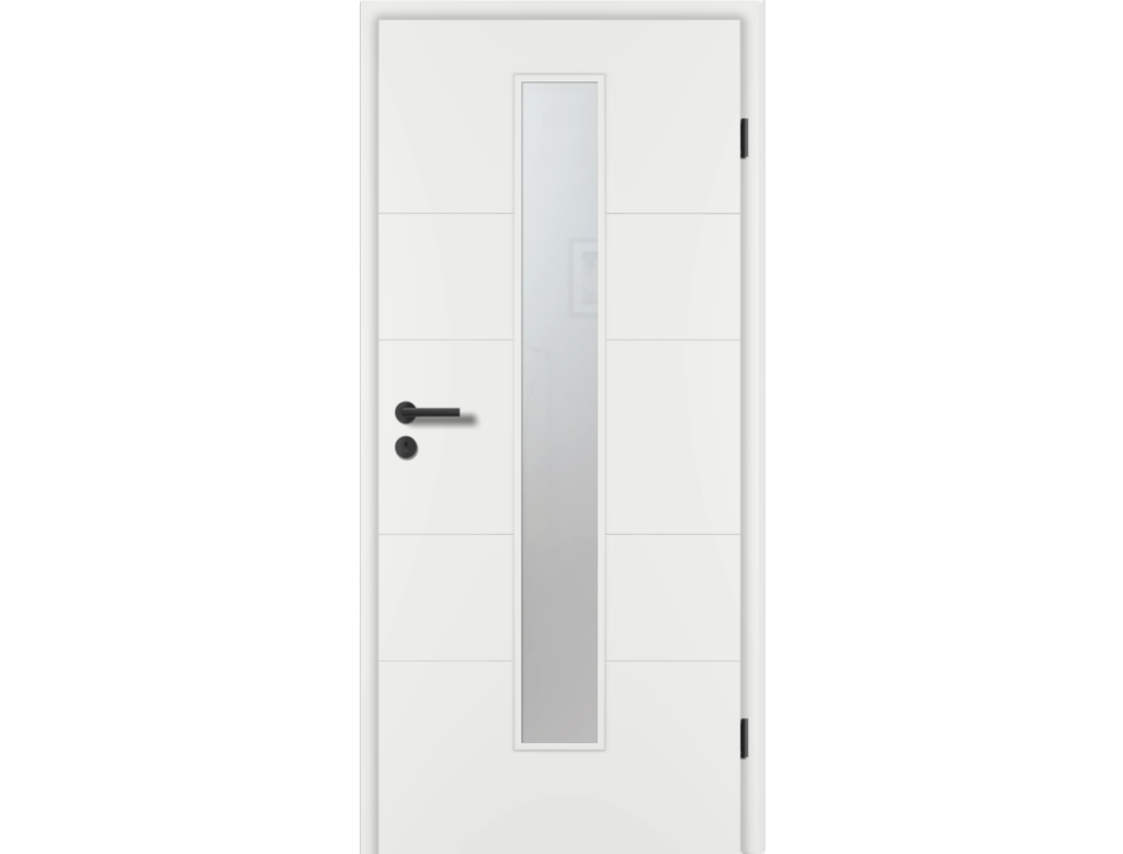 Thumb Product