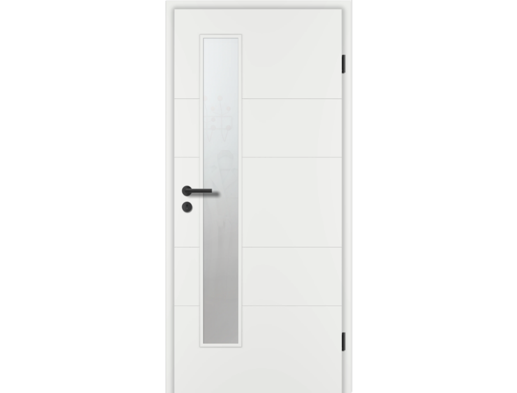 Thumb Product