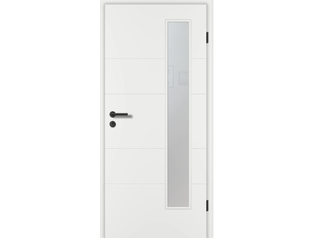 Thumb Product