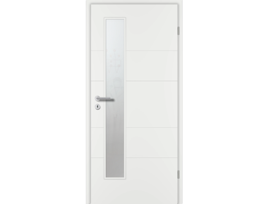Thumb Product